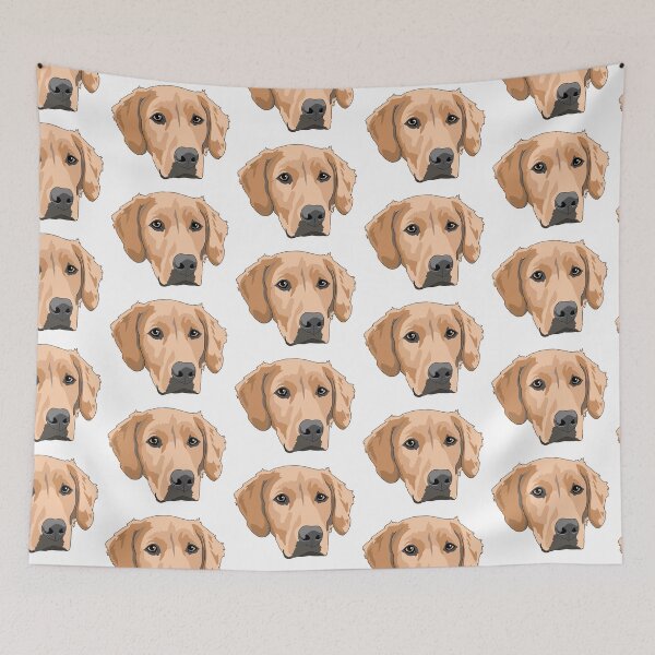 Item preview, Reggie designed and sold by emilydevineart.
