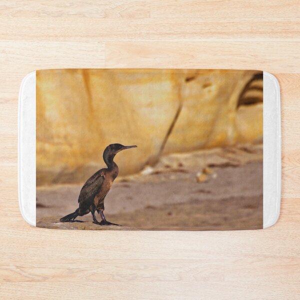 Item preview,  Cormorant photo with high resolution quality designed and sold by Allyouneed-2.