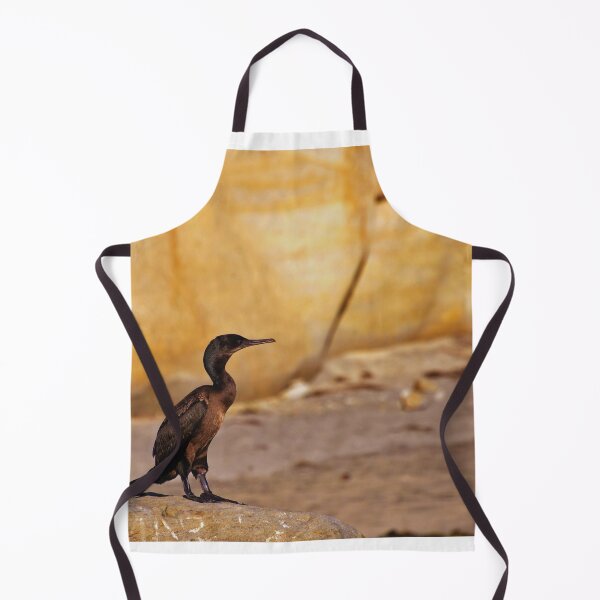 Item preview, Cormorant photo with high resolution quality designed and sold by Allyouneed-2.
