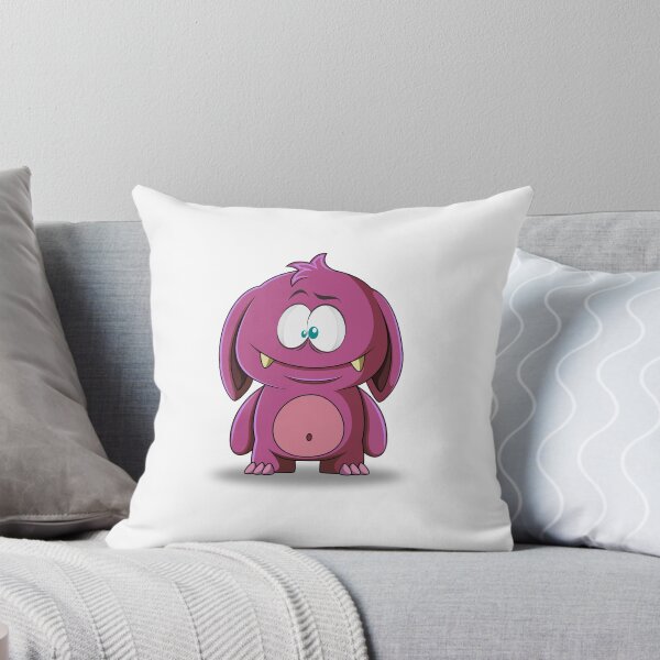 Item preview, I am So Confused - Funny Animal Cartoons designed and sold by Wilcox PhotoArt.