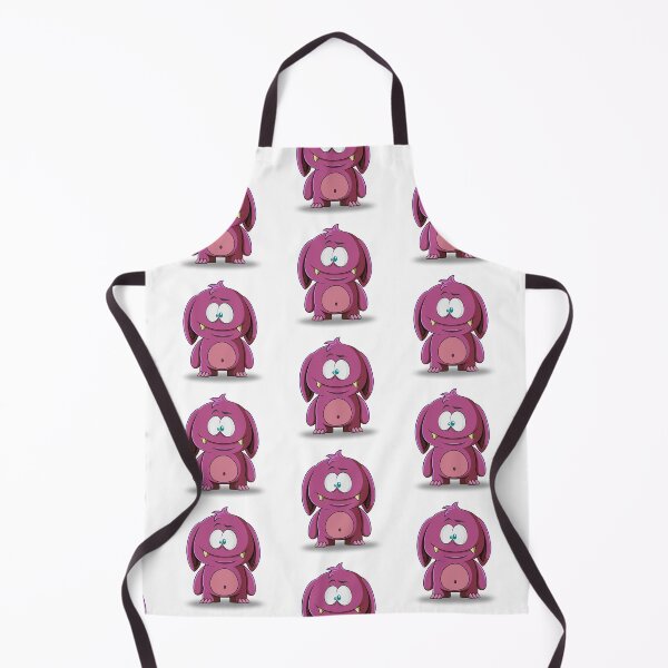 Item preview, I am So Confused - Funny Animal Cartoons designed and sold by Wilcox PhotoArt.
