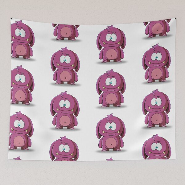 Item preview, I am So Confused - Funny Animal Cartoons designed and sold by Wilcox PhotoArt.