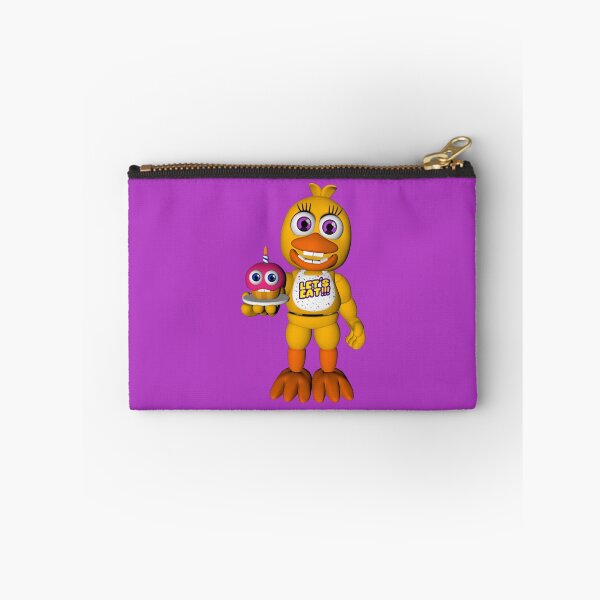 Item preview, Chica  designed and sold by YoungDsun.