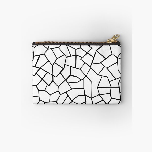 Item preview, Mosaic Geometric Glam #1 #geo #decor #art designed and sold by Anita's & Bella's Art.
