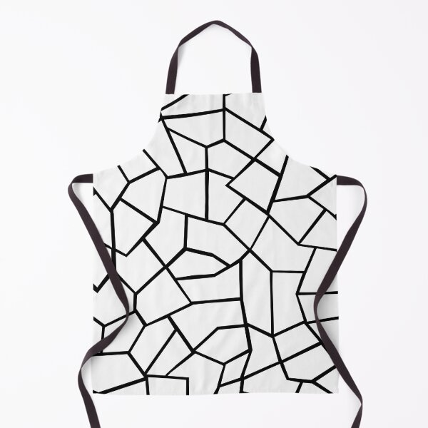 Item preview, Mosaic Geometric Glam #1 #geo #decor #art designed and sold by Anita's & Bella's Art.