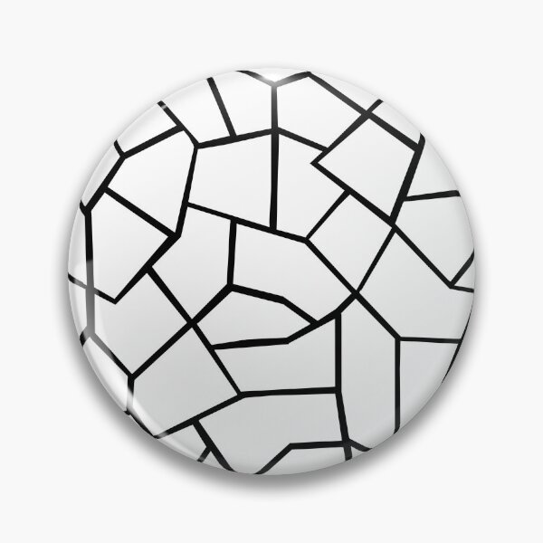Item preview, Mosaic Geometric Glam #1 #geo #decor #art designed and sold by Anita's & Bella's Art.