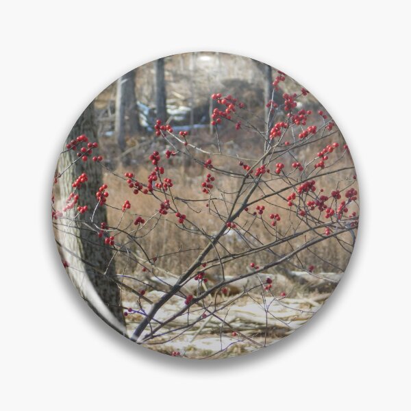 Item preview, Red Berries designed and sold by Izayo-Darke1.