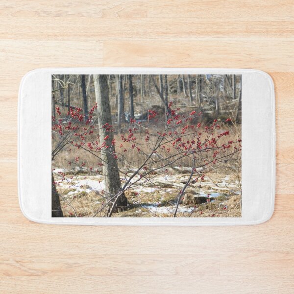Item preview, Red Berries designed and sold by Izayo-Darke1.