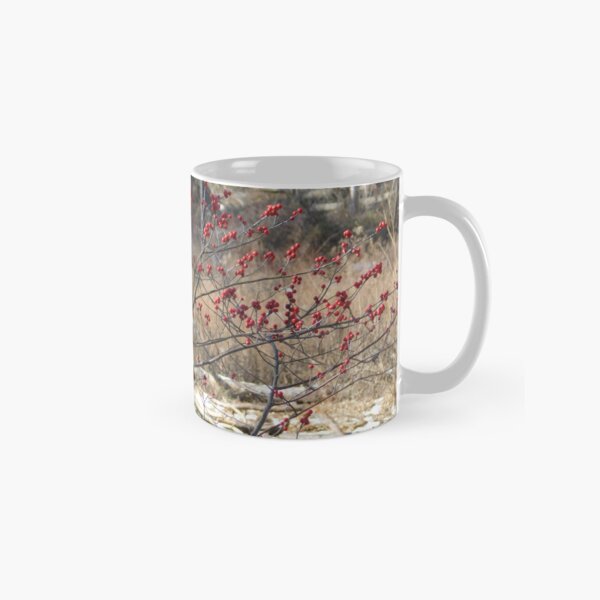 Item preview, Red Berries designed and sold by Izayo-Darke1.