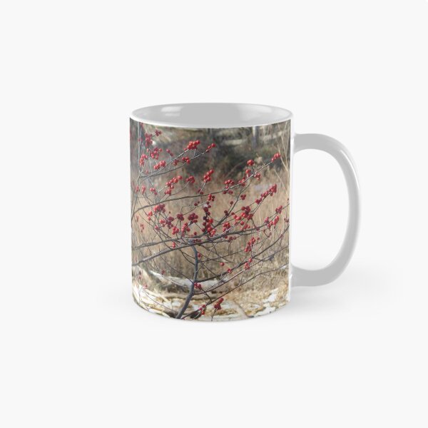 Item preview, Red Berries designed and sold by Izayo-Darke1.