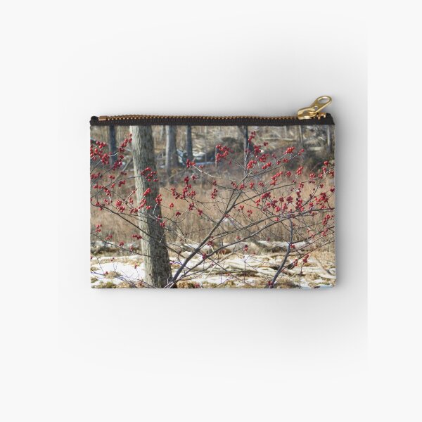 Item preview, Red Berries designed and sold by Izayo-Darke1.