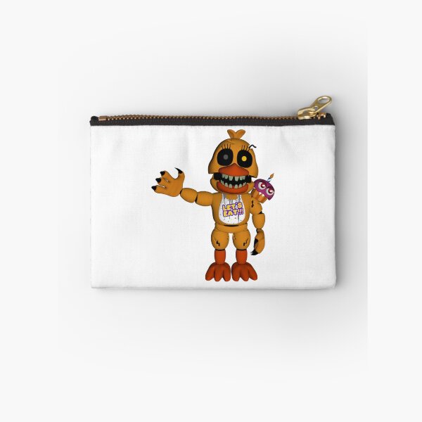 Item preview, Chica  designed and sold by YoungDsun.