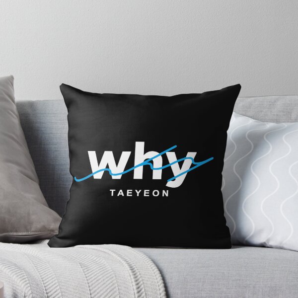 Item preview, kim taeyeon - WHY designed and sold by yeongwonhikpop.
