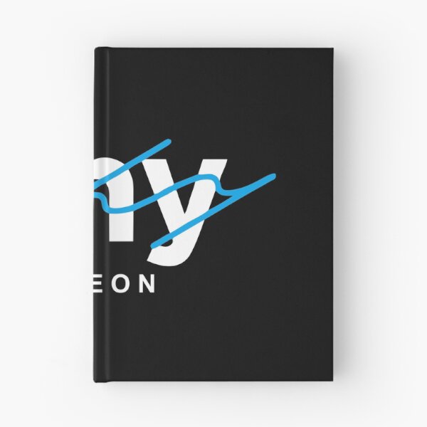 Item preview, kim taeyeon - WHY designed and sold by yeongwonhikpop.