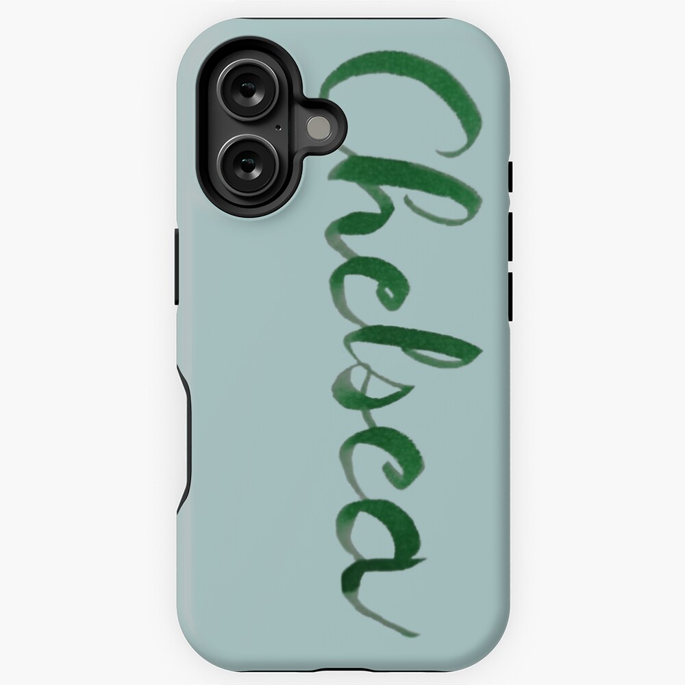Item preview, iPhone Magsafe Tough Case designed and sold by Melindrea.