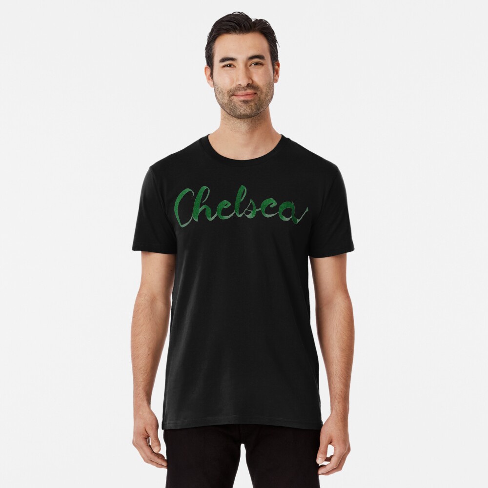 Item preview, Premium T-Shirt designed and sold by Melindrea.