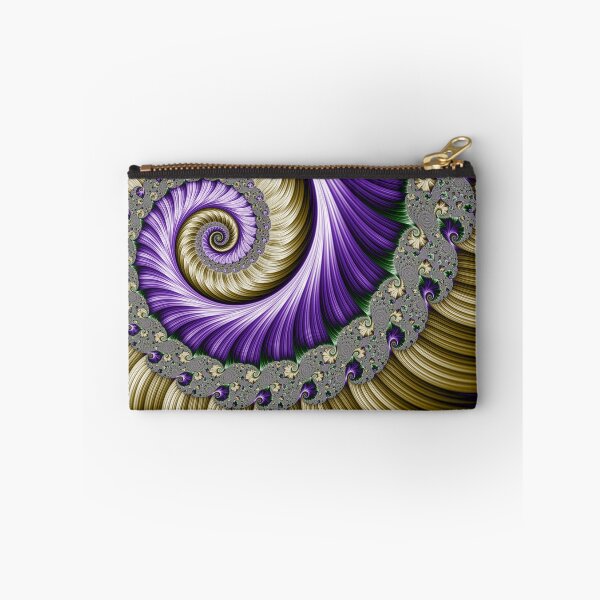 Item preview, The Magic Shell designed and sold by machare.