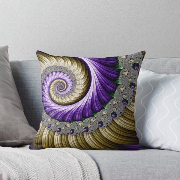 Item preview, The Magic Shell designed and sold by machare.
