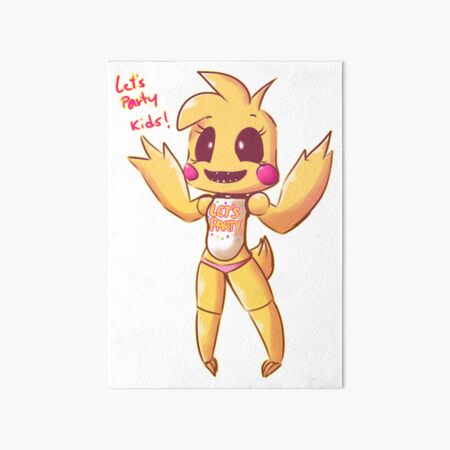 FNAF WORLD:Lolbit. by Deyshi887  Fnaf, Anime fnaf, Fnaf drawings