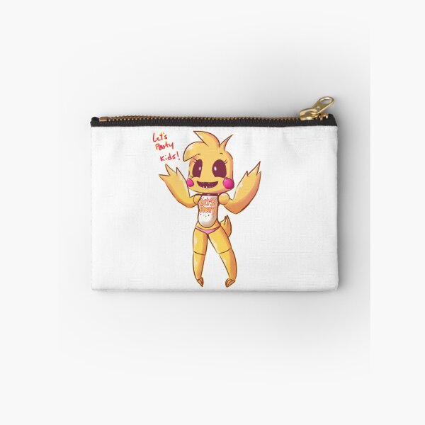 Item preview, Chica  designed and sold by YoungDsun.
