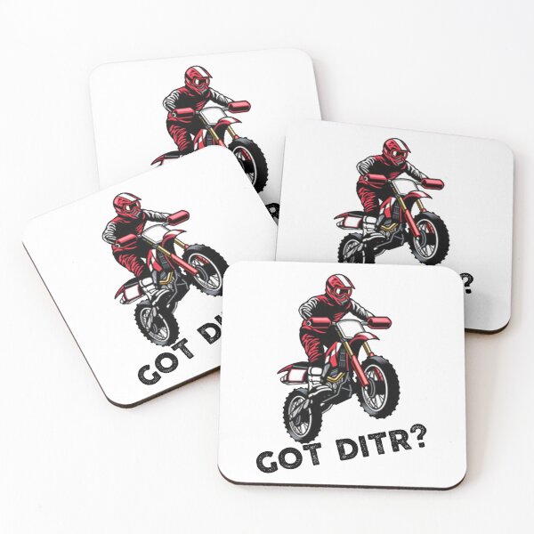Item preview, Biker Motorcycle Biking gift for riders Moto Cross Motorcross Motorcycles Funny sarcastic Rude Offensive saying, boyfriend girlfriend  designed and sold by joygift369.