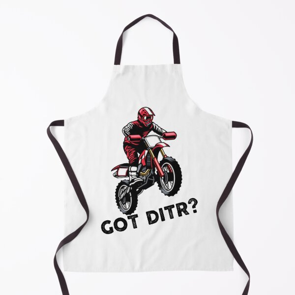 Item preview, Biker Motorcycle Biking gift for riders Moto Cross Motorcross Motorcycles Funny sarcastic Rude Offensive saying, boyfriend girlfriend designed and sold by joygift369.