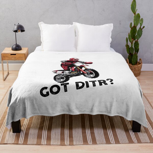 Item preview, Biker Motorcycle Biking gift for riders Moto Cross Motorcross Motorcycles Funny sarcastic Rude Offensive saying, boyfriend girlfriend designed and sold by joygift369.