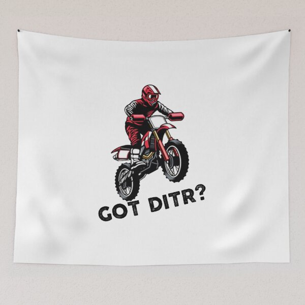 Item preview, Biker Motorcycle Biking gift for riders Moto Cross Motorcross Motorcycles Funny sarcastic Rude Offensive saying, boyfriend girlfriend  designed and sold by joygift369.