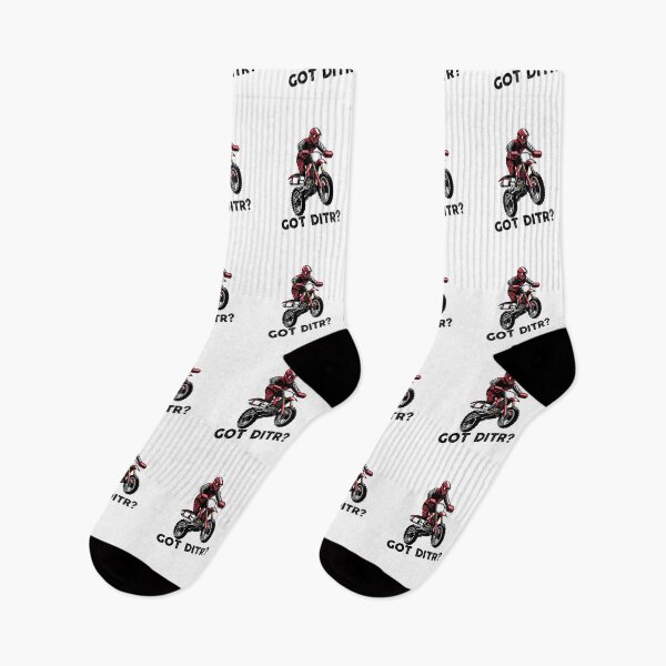 Item preview, Biker Motorcycle Biking gift for riders Moto Cross Motorcross Motorcycles Funny sarcastic Rude Offensive saying, boyfriend girlfriend  designed and sold by joygift369.