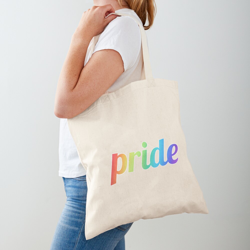 Item preview, Cotton Tote Bag designed and sold by iconic-days.