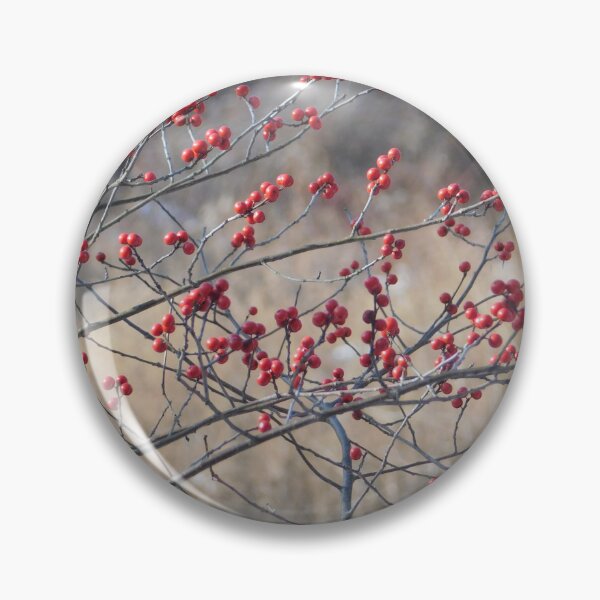 Item preview, Winter Red designed and sold by Izayo-Darke1.