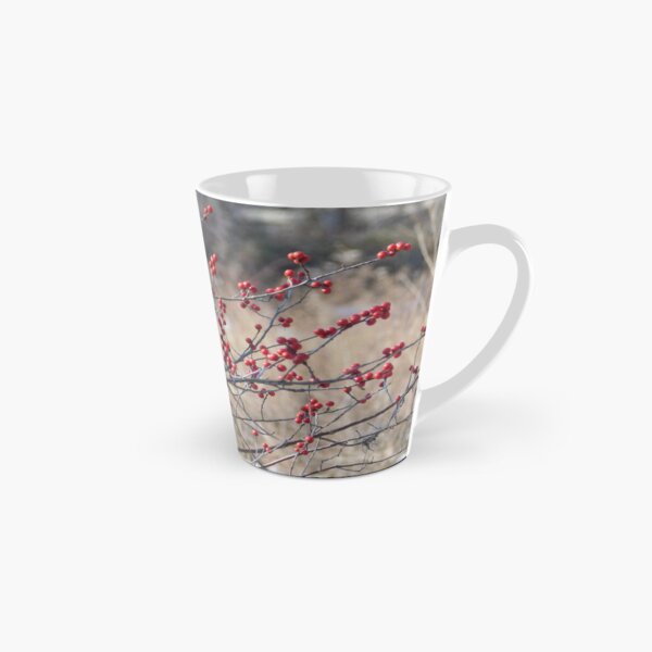 Item preview, Winter Red designed and sold by Izayo-Darke1.