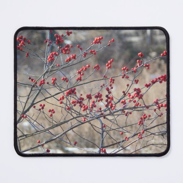 Item preview, Winter Red designed and sold by Izayo-Darke1.