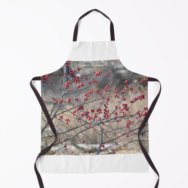 Item preview, Winter Red designed and sold by Izayo-Darke1.