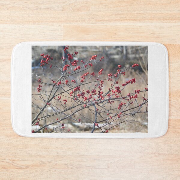 Item preview, Winter Red designed and sold by Izayo-Darke1.