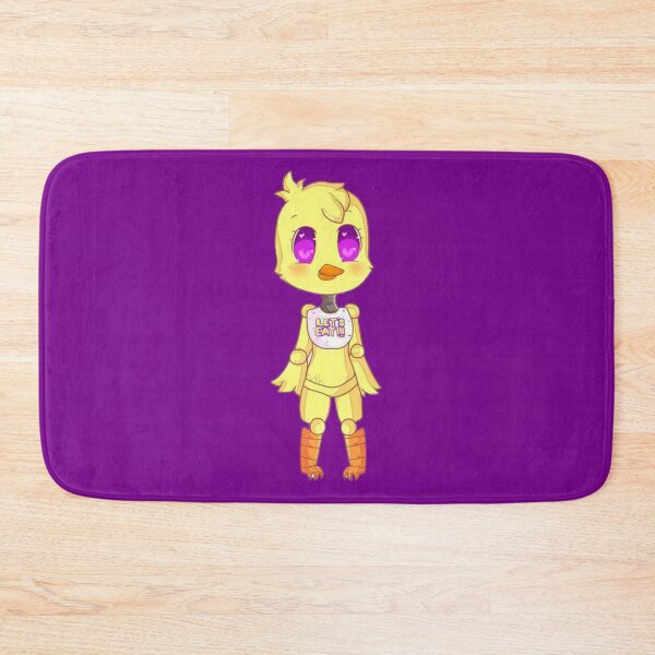 Item preview, Chica  designed and sold by YoungDsun.