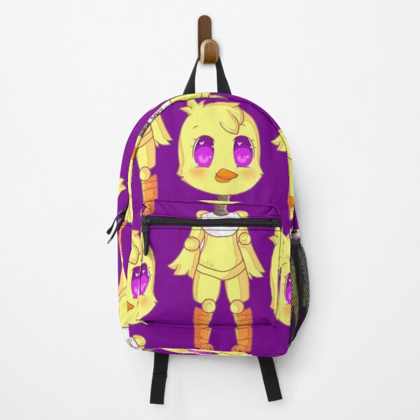 Item preview, Chica  designed and sold by YoungDsun.
