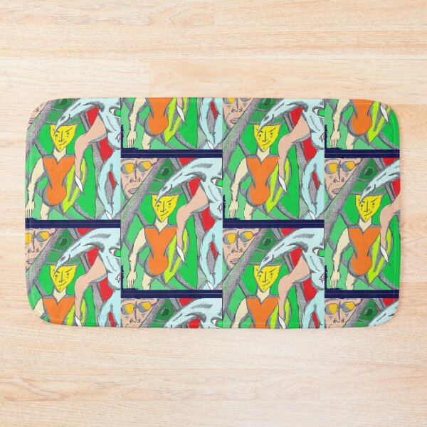 Item preview, coming together designed and sold by wormink.