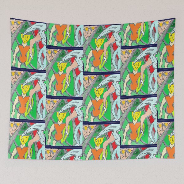 Item preview, coming together designed and sold by wormink.