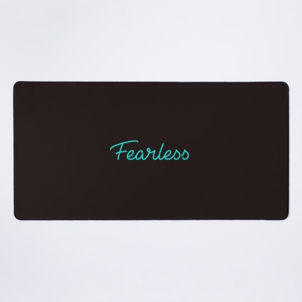 Item preview, Fearless  designed and sold by Subhash1562.