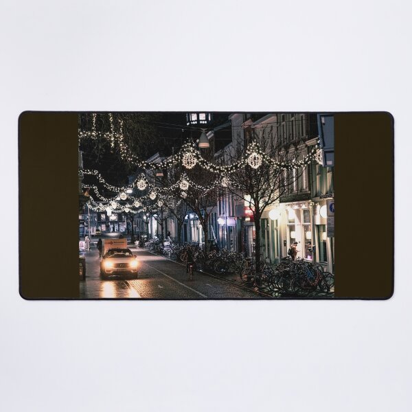 Item preview, Street Photography Maastricht designed and sold by Jean-Pierre Heijmann.
