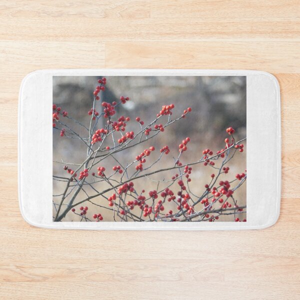 Item preview, In the Sunlight designed and sold by Izayo-Darke1.