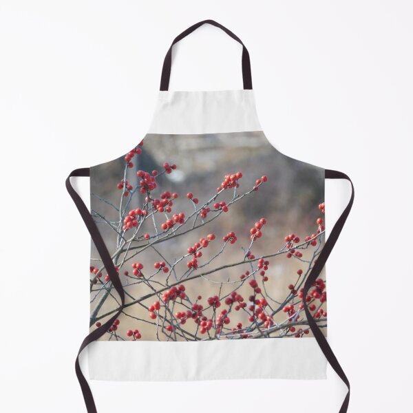 Item preview, In the Sunlight designed and sold by Izayo-Darke1.