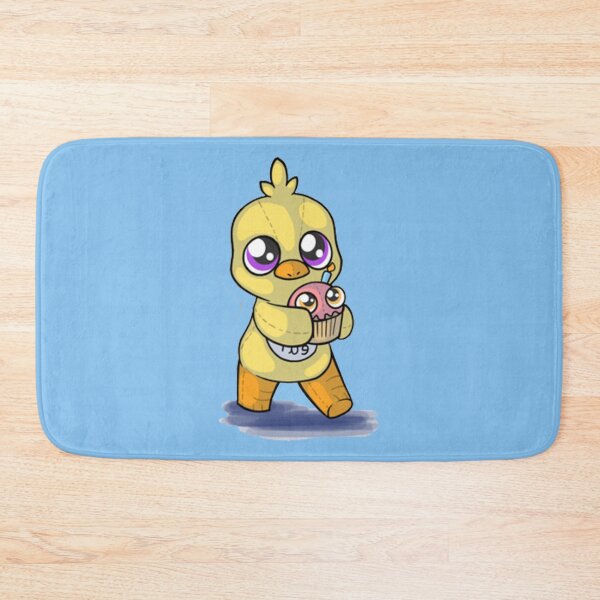 Item preview, Chica  designed and sold by YoungDsun.