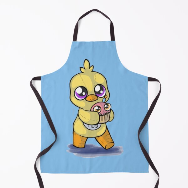 Item preview, Chica  designed and sold by YoungDsun.