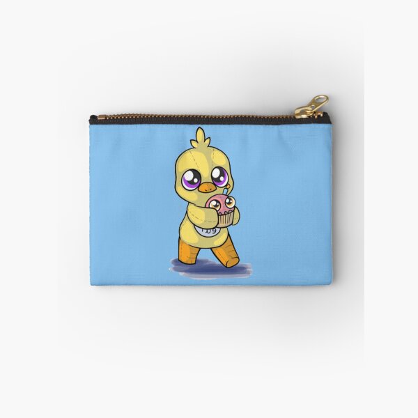 Item preview, Chica  designed and sold by YoungDsun.