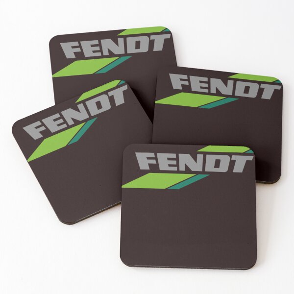 Item preview, TRACTOR-FENDT LOGO Classic T-Shirt designed and sold by MarcSchwindt.