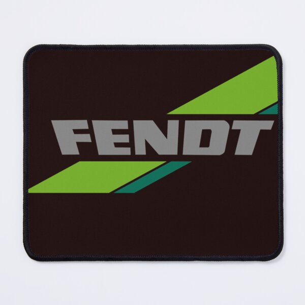 Item preview, TRACTOR-FENDT LOGO Classic T-Shirt designed and sold by MarcSchwindt.