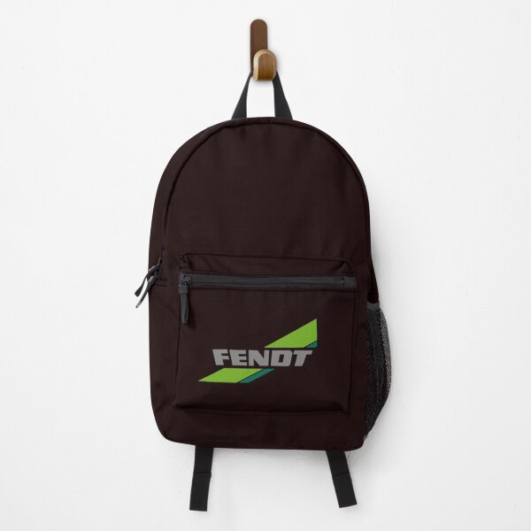 Item preview, TRACTOR-FENDT LOGO Classic T-Shirt designed and sold by MarcSchwindt.