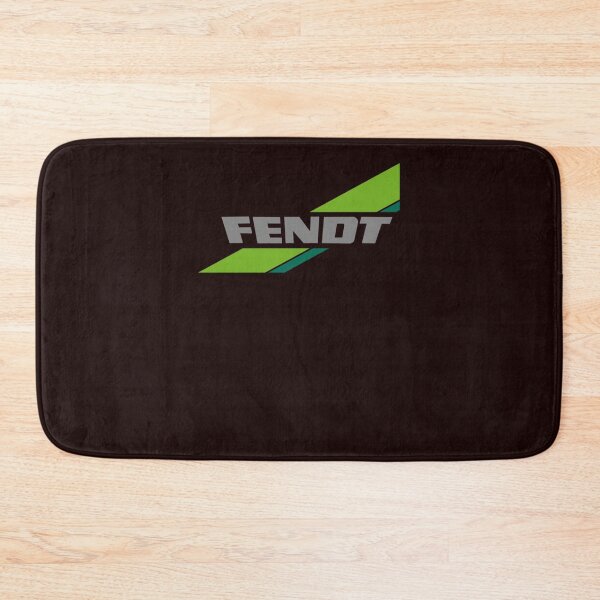 Item preview, TRACTOR-FENDT LOGO Classic T-Shirt designed and sold by MarcSchwindt.